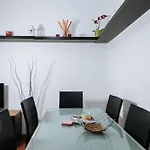 Apartment In Heart Of Malaga - Tcm