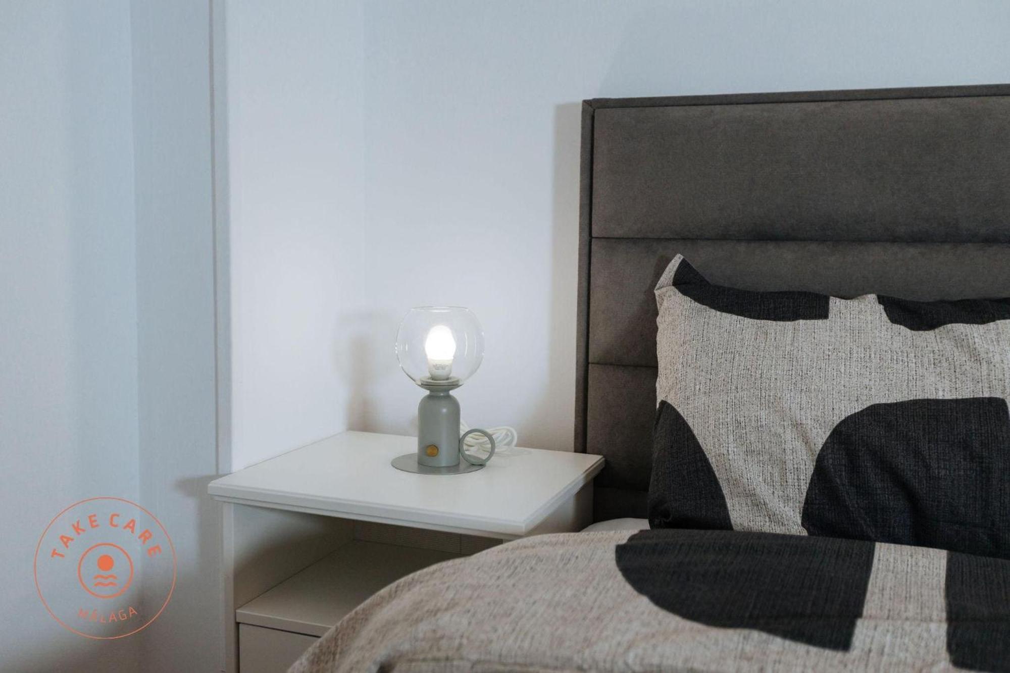 In Heart Of - Tcm Apartment